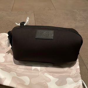 SOLD Dagne Dover HUNTER TOILETRY BAG